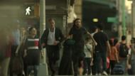 A still from the series (Image via Netflix)